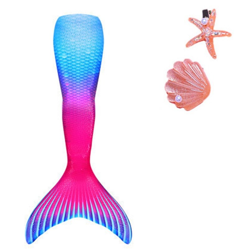 que de sirene dora bora