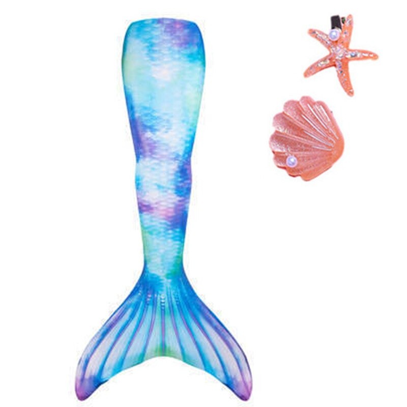 que de sirene ecume de mer